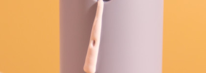 Дневной крем + SPF + база под макияж? Fenty Skin Hydra vizor