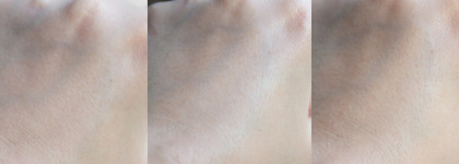 Дневной крем + SPF + база под макияж? Fenty Skin Hydra vizor