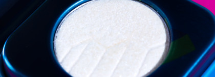 Сияние далеких звезд. Kaleidos The Space Age Highlighters