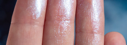 Сияние далеких звезд. Kaleidos The Space Age Highlighters