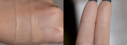 LN-professional. Поговорим о средствах для лица