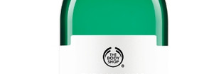 О пользе адвент-календарей. Пенка для умывания The body shop Чайное дерево