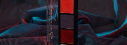 Красная птичка от StasyAlex: Red Munia