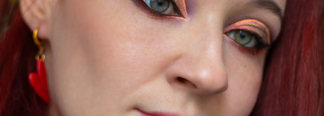 Маленькие миленькие румяна от Benefit - Shellie