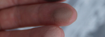 Красота лимитированной палетки теней для век Estee Lauder Goddess Azur The Summer Look Palette