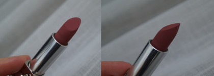 Матовая помада Guerlain Rouge G Роскошный бархат 360 Молочный нюд