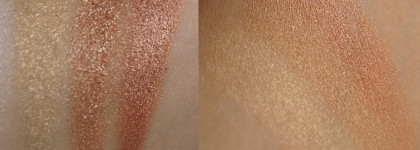 Палитра солнца