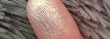 ColourPop The Child Palette. Мой любимый Мандалорец