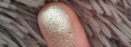 ColourPop The Child Palette. Мой любимый Мандалорец