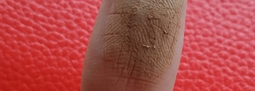 ColourPop The Child Palette. Мой любимый Мандалорец