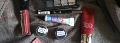 Дань уважения World of Warcraft