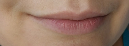 Знакомство с блеском для губ от Jeffree Star cosmetics - Supreme gloss