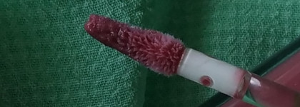 Абсолютное непонимание продуктов для губ в наборе Mini Mauves Lip Duo от Rare Beauty