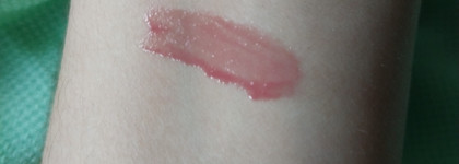 Абсолютное непонимание продуктов для губ в наборе Mini Mauves Lip Duo от Rare Beauty