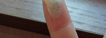 Непопулярное мнение о палетке Pat Mcgrath Mothership I Subliminal