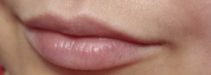 Pat Mcgrath Labs Mini Lust: Gloss и здесь не обошлось без разочарования