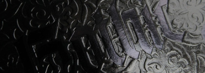 Лавандовая кожа убийцы: палетка хайлайтеров «Gothic Diamonds» от Jeffree Star Cosmetics