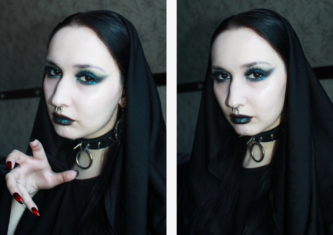 — Цоп хоббитцев!