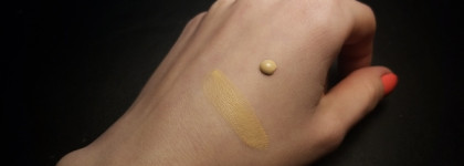 Дорогой. Любимый. Надежный. Тестируем тяжелый люкс от Kevyn Aucoin “The Etherealist”