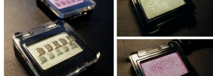 Из девушки-в «фею». Волшебное преображение от Buxom