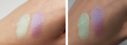 Из девушки-в «фею». Волшебное преображение от Buxom