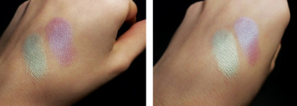 Из девушки-в «фею». Волшебное преображение от Buxom