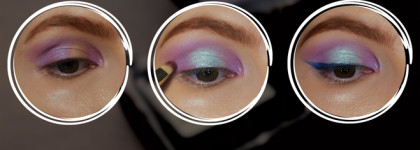 Из девушки-в «фею». Волшебное преображение от Buxom