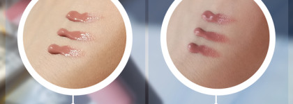 Неуловимый тинт Divage Chic Touch. Так ли он хорош?