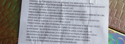 Мои сложные отношения с Anastasia Beverly Hills Jackie Aina eyeshadow and pressed pigment palette