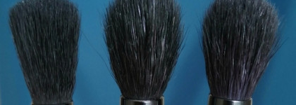 Мои сложные отношения с Anastasia Beverly Hills Jackie Aina eyeshadow and pressed pigment palette