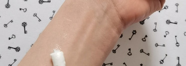 Уход от бренда Nubian Heritage: крем для рук и лосьон для тела African Black Soap