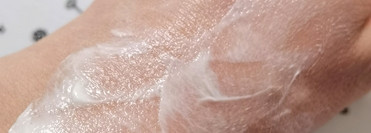 Уход от бренда Nubian Heritage: крем для рук и лосьон для тела African Black Soap