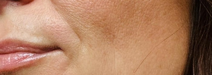Мой лучший бронзер Catrice Sun Lover Glow Bronzing Powder в оттенке 010 Sun-kissed Bronze. С ним я всегда выгляжу так, словно только что вернулась из отпуска