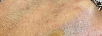 Лучшая сыворотка Estee Lauder Advanced Night Repair Synchronized Multi-Recovery Complex против признаков старения