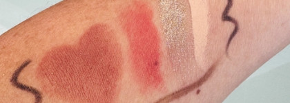 Бальзам для снятия макияжа Clinique Take the day off Cleansing balm: про него сказано уже много, но я добавлю