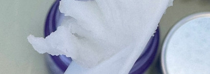 Бальзам для снятия макияжа Clinique Take the day off Cleansing balm: про него сказано уже много, но я добавлю