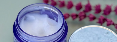 Бальзам для снятия макияжа Clinique Take the day off Cleansing balm: про него сказано уже много, но я добавлю