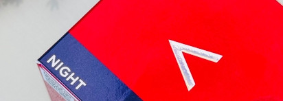 Мой антивозрастной уход с кремом Vichy Liftactiv Collagen Specialist 16: дневной и ночной крем отлично работают в паре