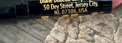 Ностальгия в глаз попала. Вернулась в юность с помадой Kiki Aloe&vitamin E в оттенке 134 LISA