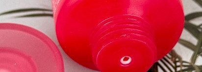 Лучший интенсивно увлажняющий крем Caudalie Vinohydra deep hydration moisturizer cream