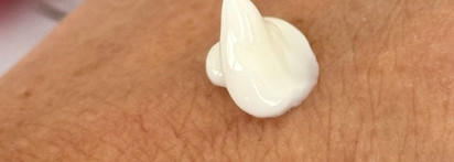 Лучший интенсивно увлажняющий крем Caudalie Vinohydra deep hydration moisturizer cream