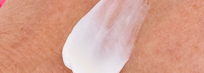 Лучший интенсивно увлажняющий крем Caudalie Vinohydra deep hydration moisturizer cream