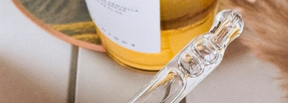 Работающая сыворотка Skin 1004 Madagascar Centella Ampoule