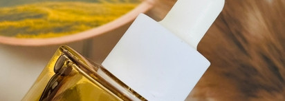 Работающая сыворотка Skin 1004 Madagascar Centella Ampoule