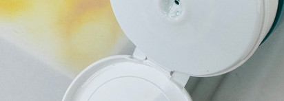 Тройной корректирующий крем-гель Effaclar Duo+M и очищающий гель Effaclar для красоты и здоровья кожи