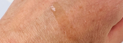 Тройной корректирующий крем-гель Effaclar Duo+M и очищающий гель Effaclar для красоты и здоровья кожи