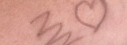 Мой лучший карандаш для бровей Relouis brow pencil with vitamin Е в оттенке 03 taupe