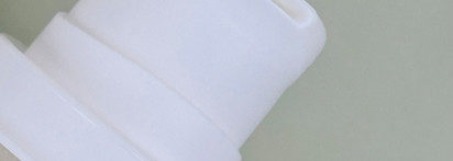 Booster Bar - лимфодренажный тонер и бустер-сыворотка для упругости кожи, которые отлично работают в паре