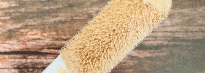 Ровный тон и деликатное сияние с Catrice Soft Glam Filter Fluid 020