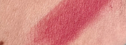 Dear Dahlia Lip Paradise Effortless Matte Lipstick в оттенке Sophie: помада-антидепрессант